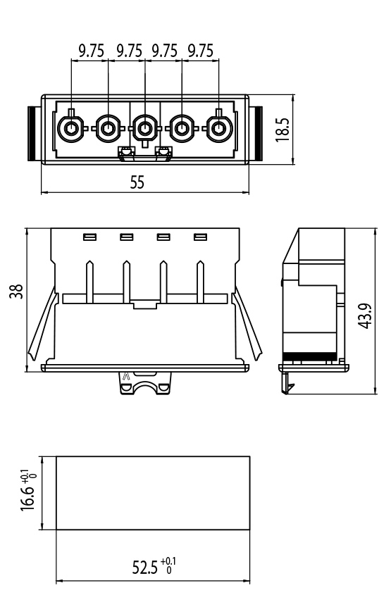 2d/componenti_illuminazione/eps7314_d.jpg