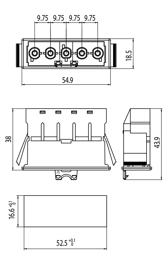 2d/componenti_illuminazione/eps7318_d.jpg
