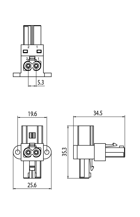 2d/componenti_illuminazione/ept004_d.jpg