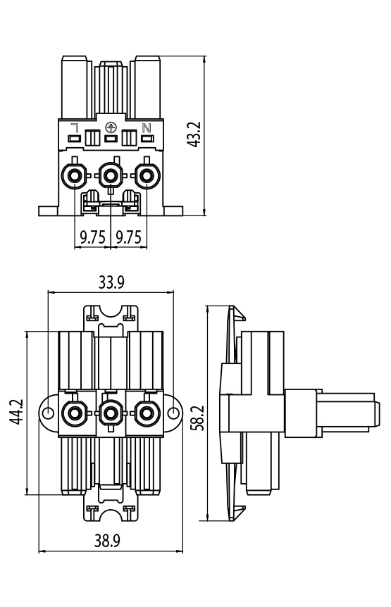 2d/componenti_illuminazione/ept014_d.jpg