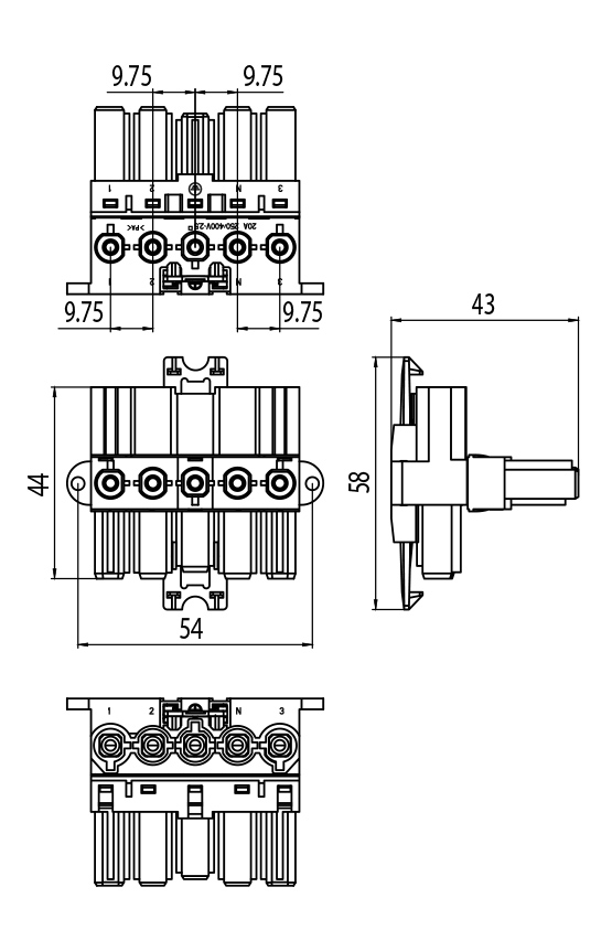 2d/componenti_illuminazione/ept034_d.jpg
