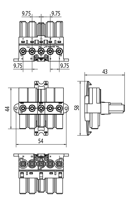 2d/componenti_illuminazione/ept038_d.jpg