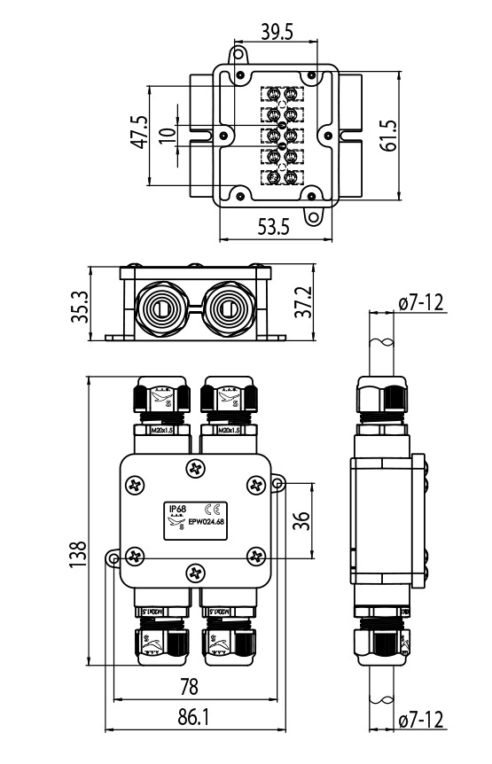 2d/componenti_illuminazione/epw024-68_d.jpg