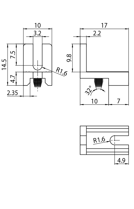 2d/componenti_illuminazione/hb10-n_d.jpg