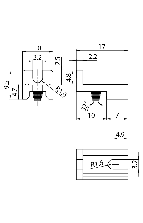 2d/componenti_illuminazione/hb5-n_d.jpg