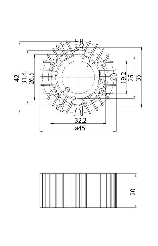 2d/componenti_illuminazione/pf045020-00-12300_d.jpg