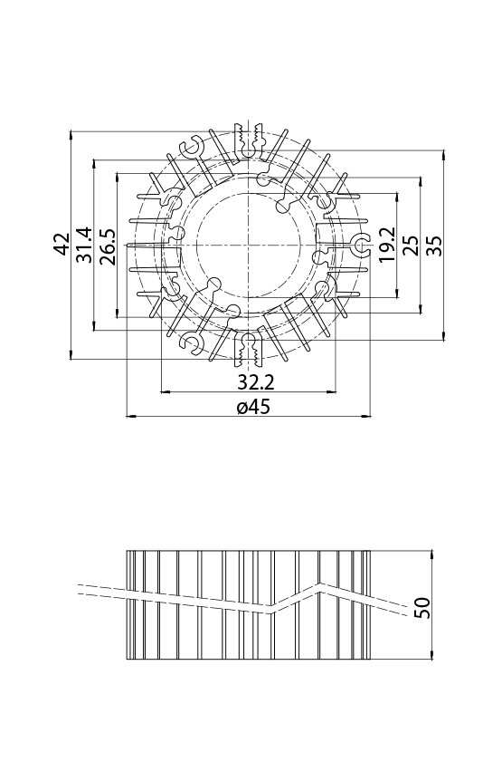 2d/componenti_illuminazione/pf045050-00-12300_d.jpg