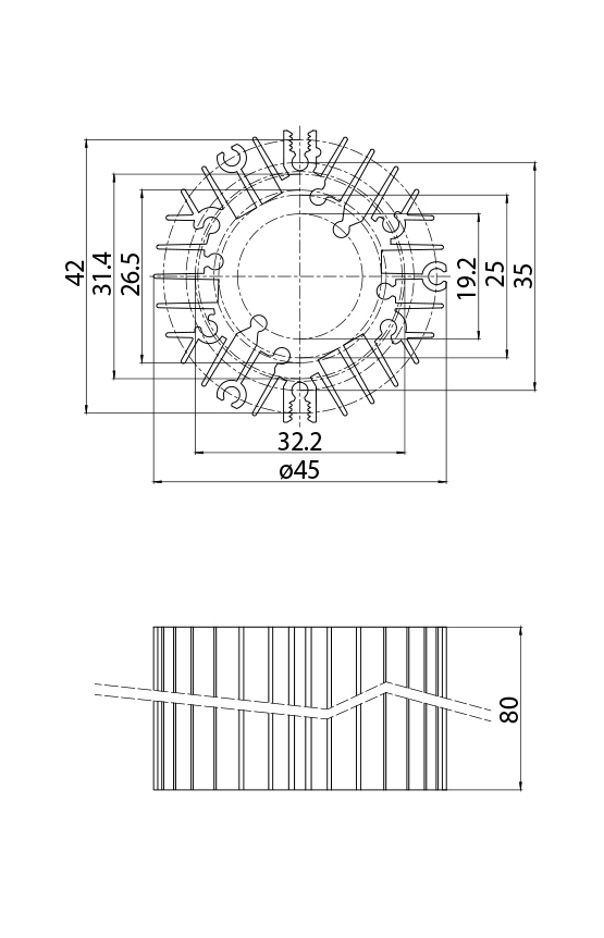 2d/componenti_illuminazione/pf045080-00-12300_d.jpg