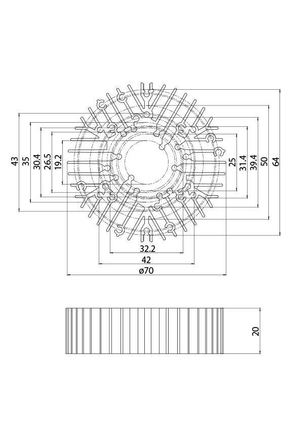 2d/componenti_illuminazione/pf070020-00-12385_d.jpg