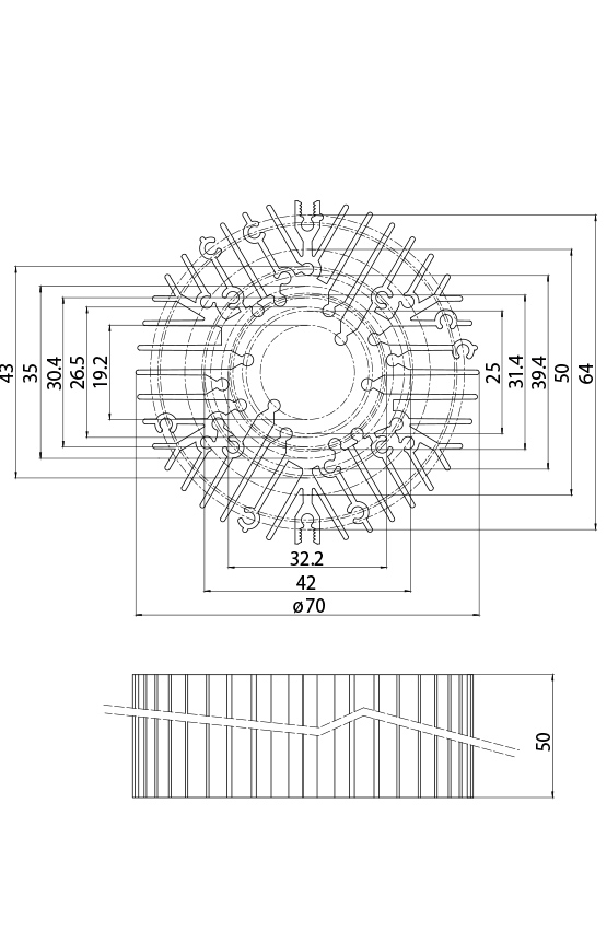 2d/componenti_illuminazione/pf070050-00-12385_d.jpg