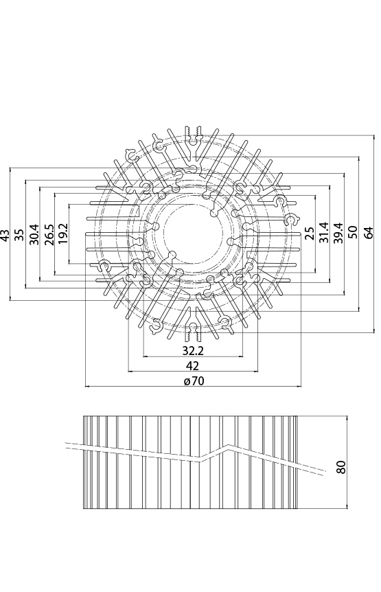 2d/componenti_illuminazione/pf070080-00-12385_d.jpg
