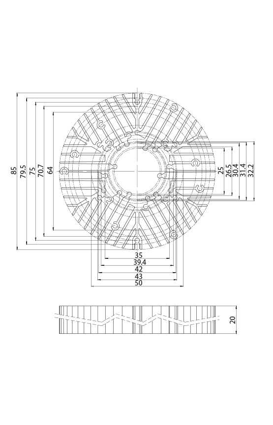 2d/componenti_illuminazione/pf085020-00-12962_d.jpg