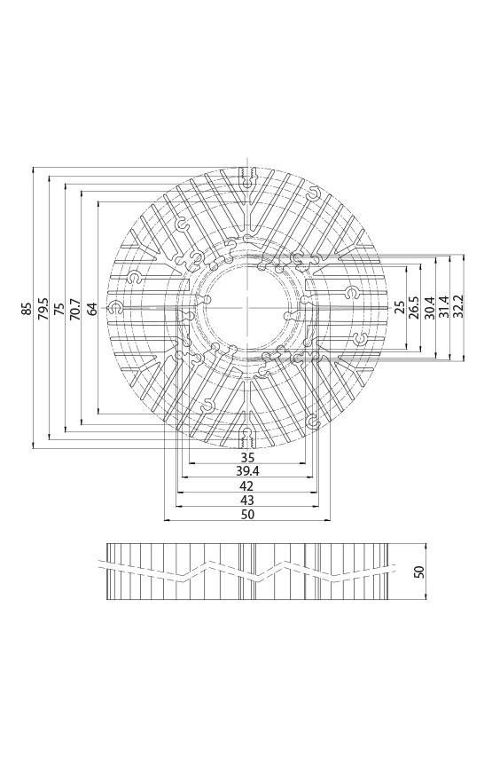 2d/componenti_illuminazione/pf085050-00-12962_d.jpg