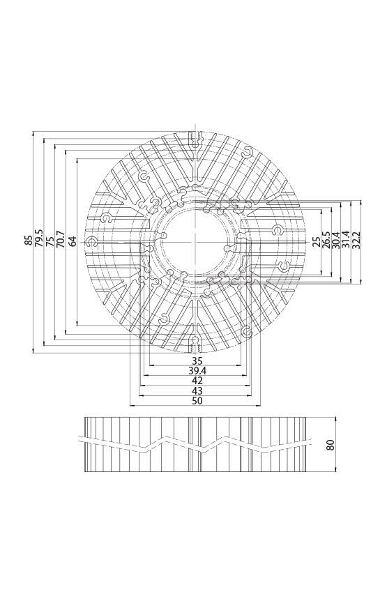 2d/componenti_illuminazione/pf085080-00-12962_d.jpg