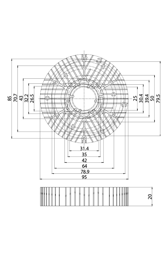 2d/componenti_illuminazione/pf095020-00-12386_d.jpg