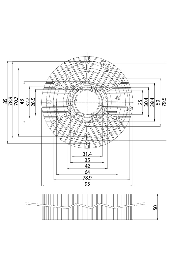 2d/componenti_illuminazione/pf095050-00-12386_d.jpg