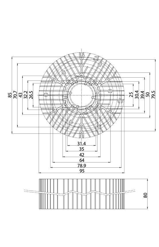 2d/componenti_illuminazione/pf095080-00-12386_d.jpg