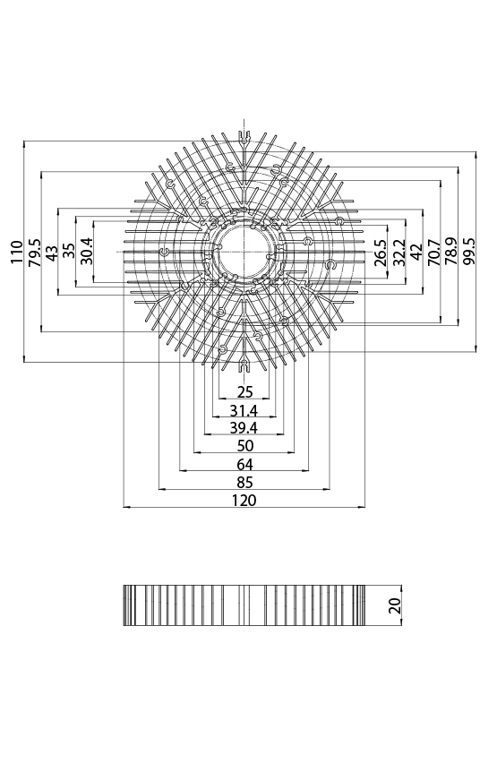 2d/componenti_illuminazione/pf120020-00-12541_d.jpg