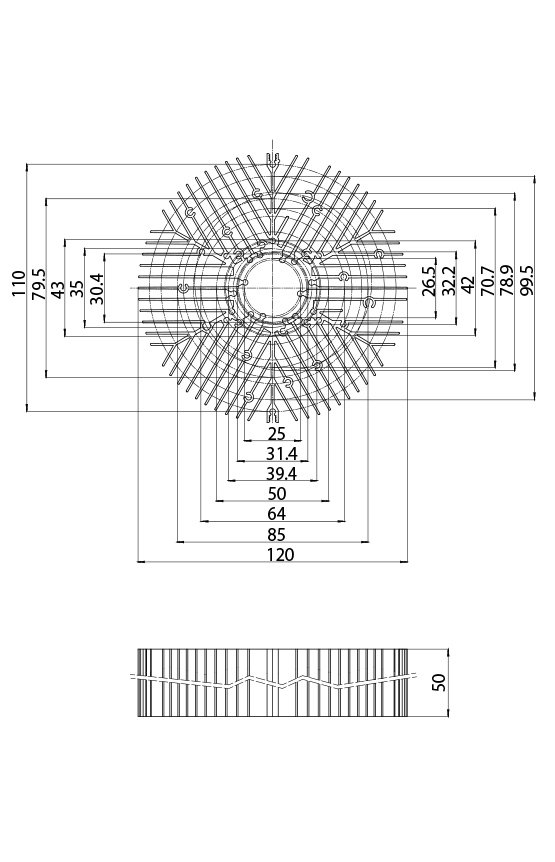 2d/componenti_illuminazione/pf120050-00-12541_d.jpg