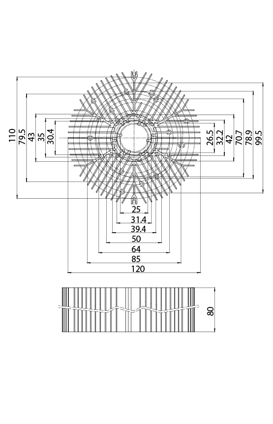 2d/componenti_illuminazione/pf120080-00-12541_d.jpg