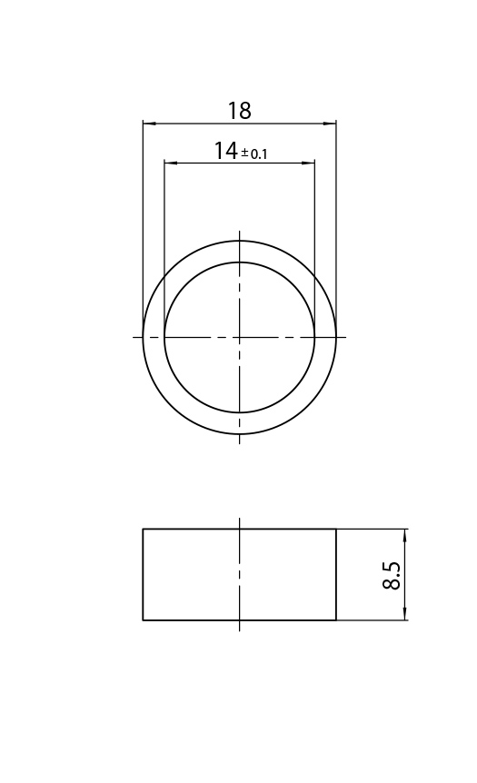 2d/componenti_illuminazione/s-3700-120_d.jpg