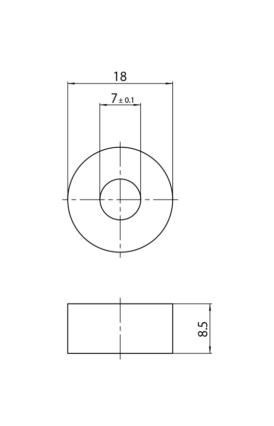 2d/componenti_illuminazione/s-3700-121_d.jpg
