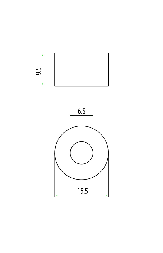 2d/componenti_illuminazione/s-3800-117_d.jpg