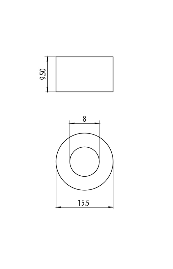 2d/componenti_illuminazione/s-3800-118_d.jpg