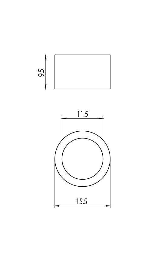 2d/componenti_illuminazione/s-3800-119_d.jpg