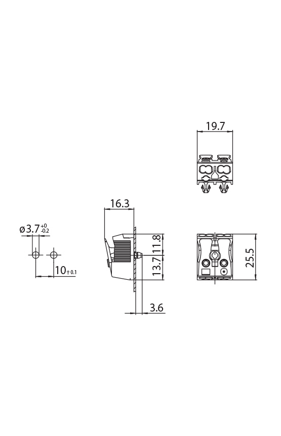 2d/componenti_illuminazione/et88713005_d.jpg