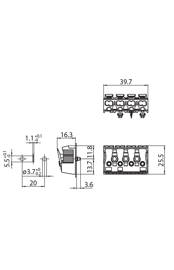 2d/componenti_illuminazione/et88713077_d.jpg