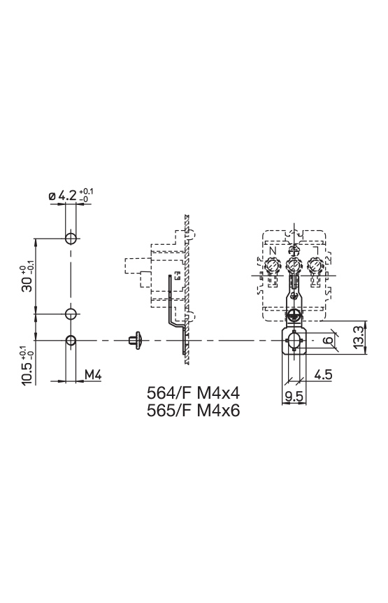 2d/componenti_illuminazione/s-646-45_d.jpg