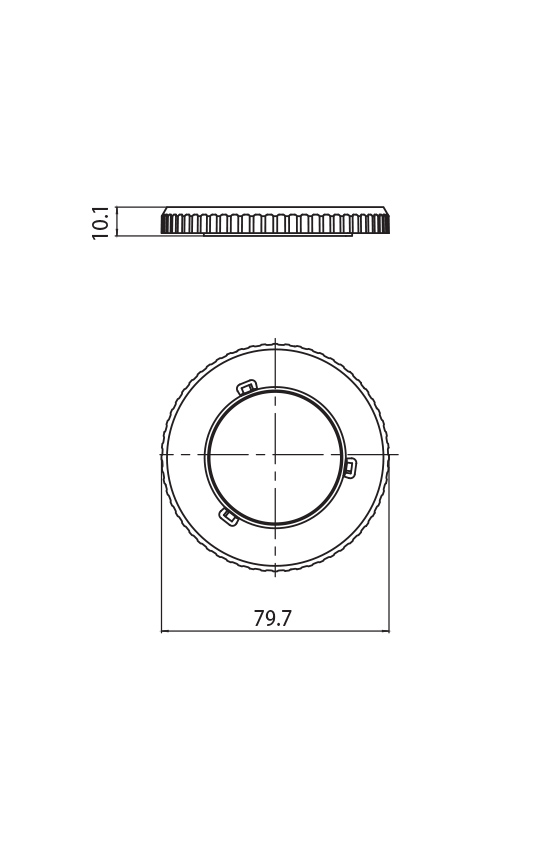 2d/componenti_illuminazione/s-7300-2_d.jpg