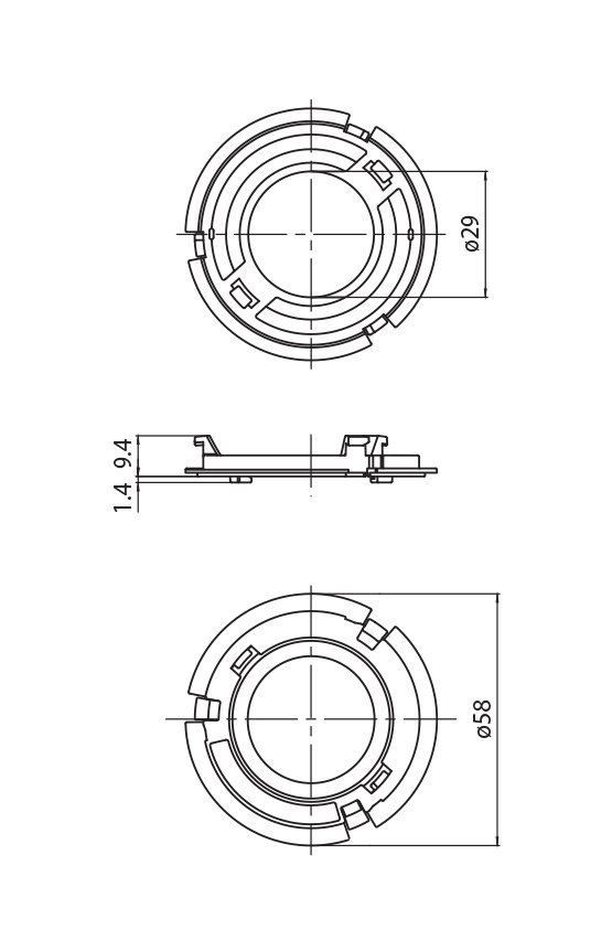 2d/componenti_illuminazione/s-8000-11_d.jpg