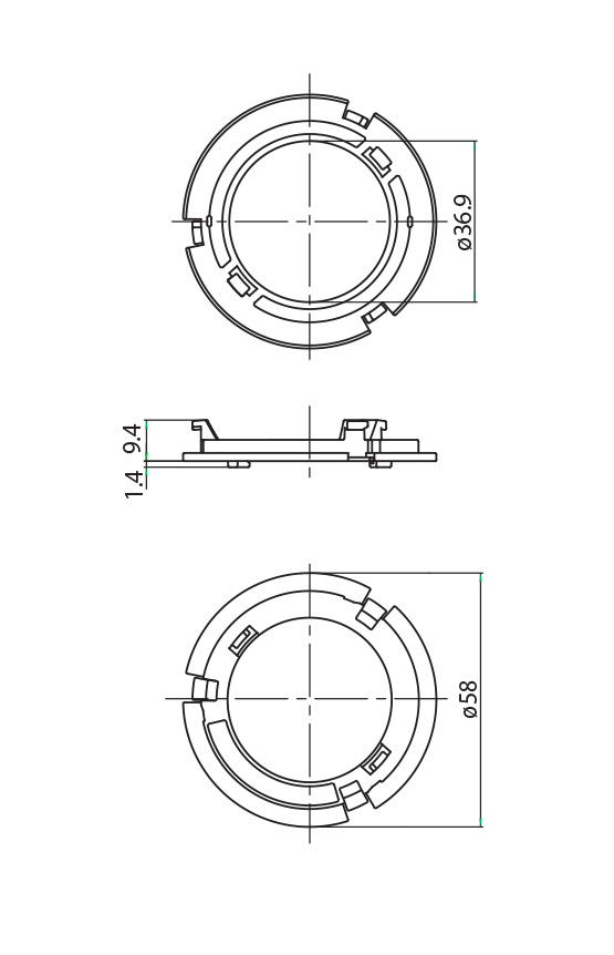 2d/componenti_illuminazione/s-8000-12_d.jpg