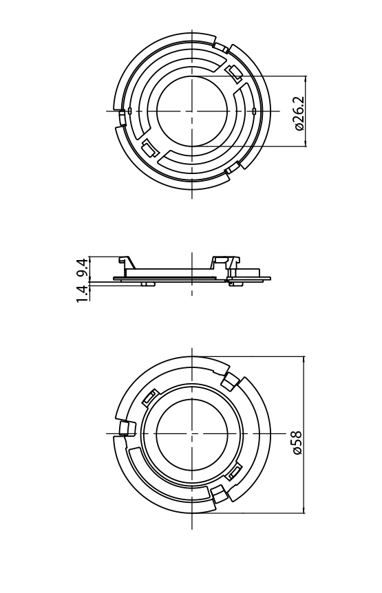 2d/componenti_illuminazione/s-8000-13_d.jpg