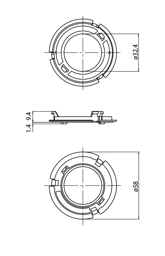 2d/componenti_illuminazione/s-8000-14_d.jpg