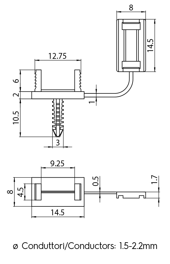 2d/componenti_illuminazione/s-hc18-n_d.jpg