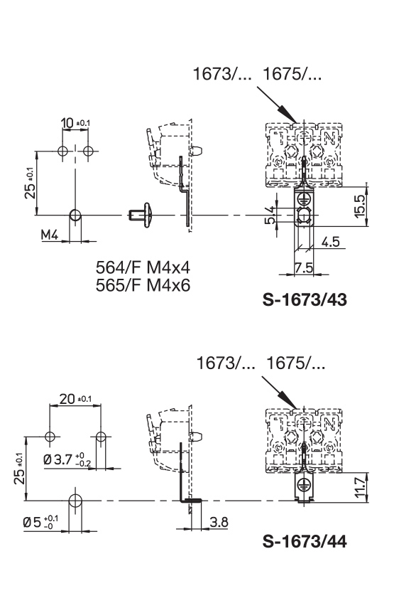 2d/componenti_illuminazione/s16734344_d.jpg
