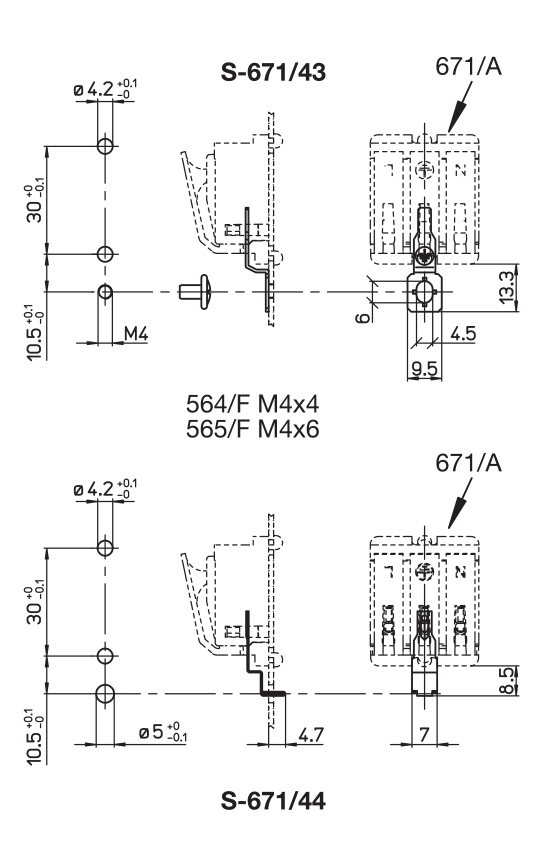 2d/componenti_illuminazione/s6714344_d.jpg