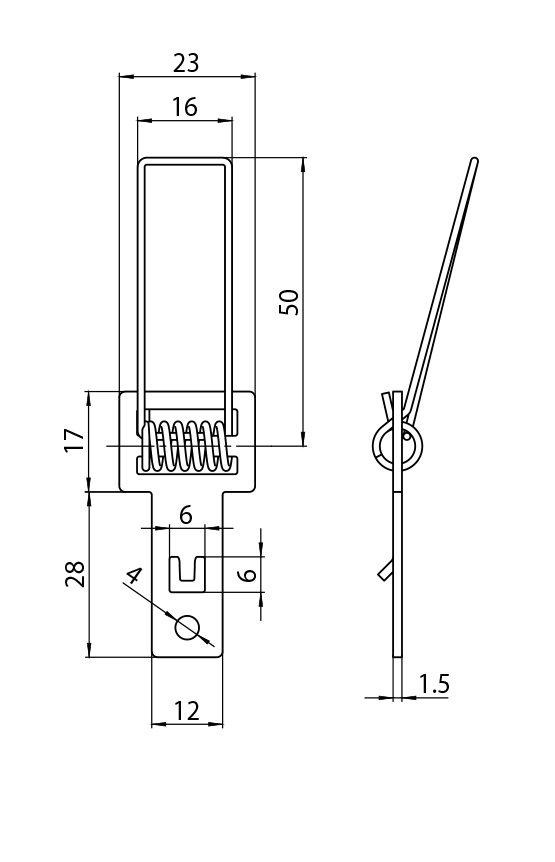2d/componenti_illuminazione/spring_bracket_30_d.jpg