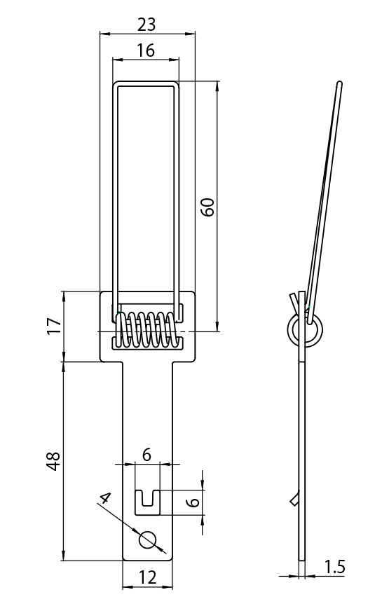 2d/componenti_illuminazione/spring_bracket_60_d.jpg