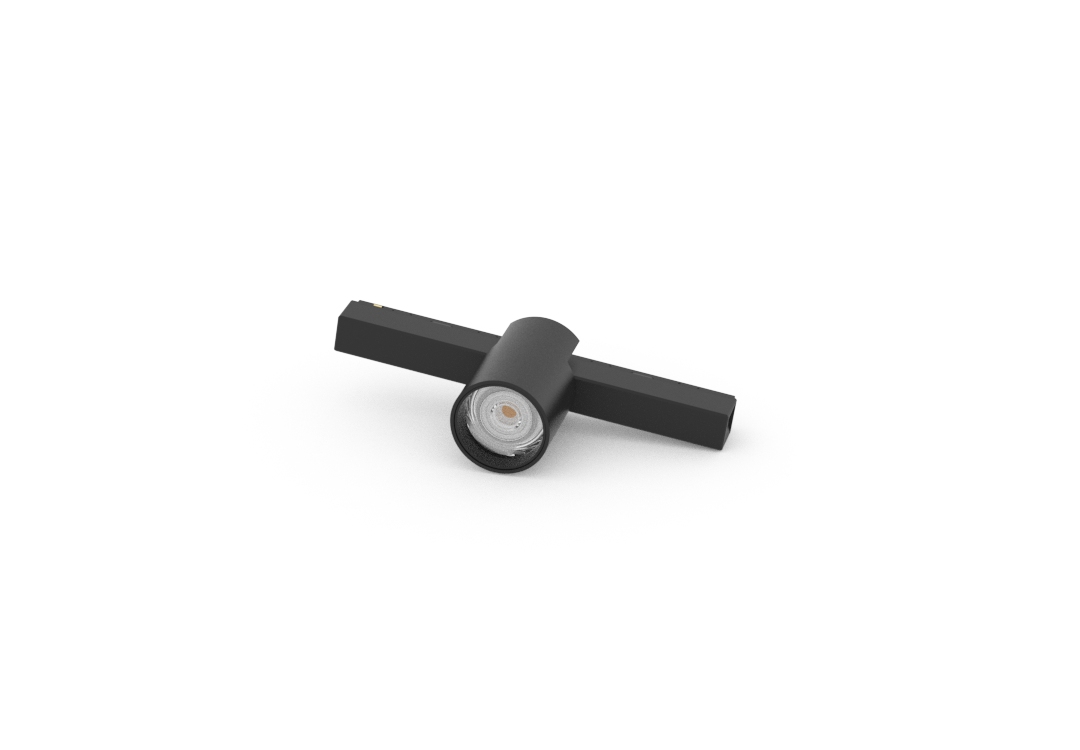 Clic Downlight