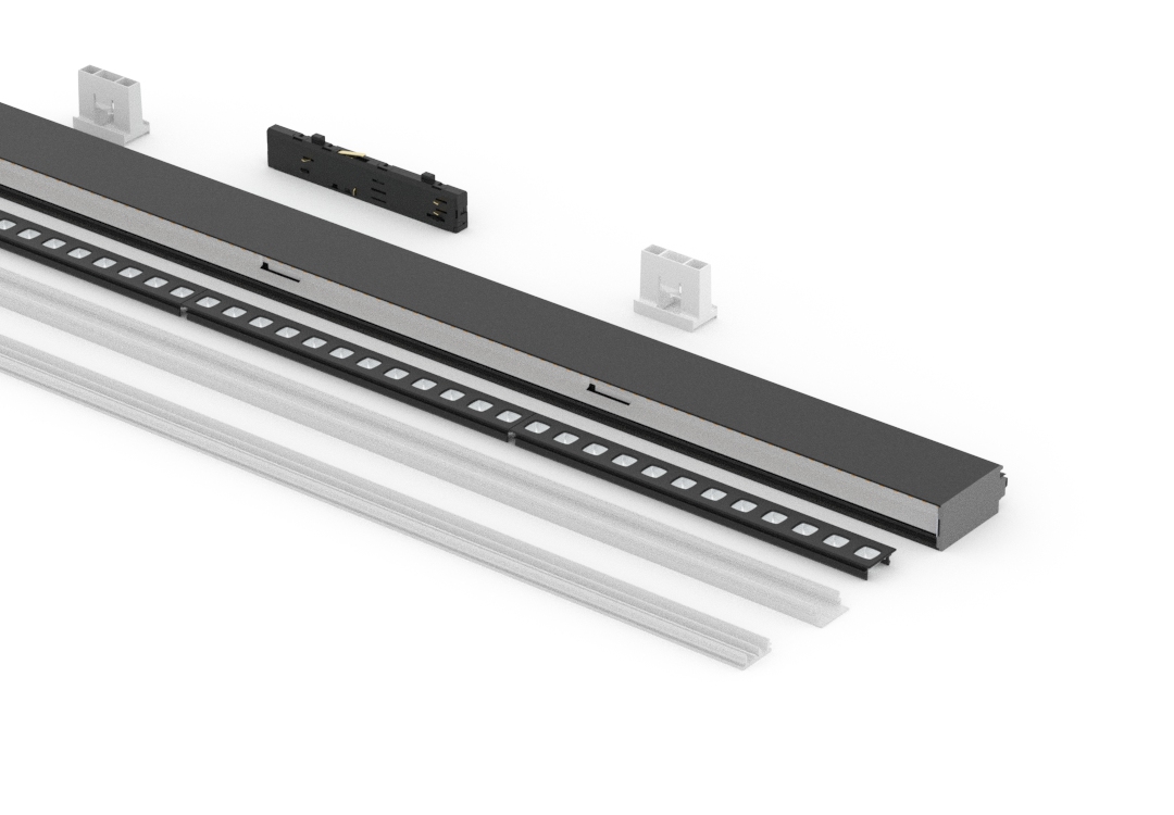 Moduline M32