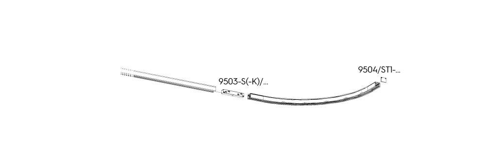 installation diagram