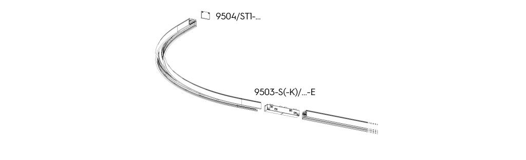 installation diagram