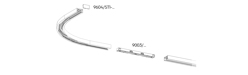 installation diagram