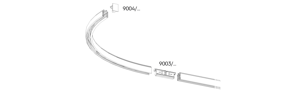 installation diagram
