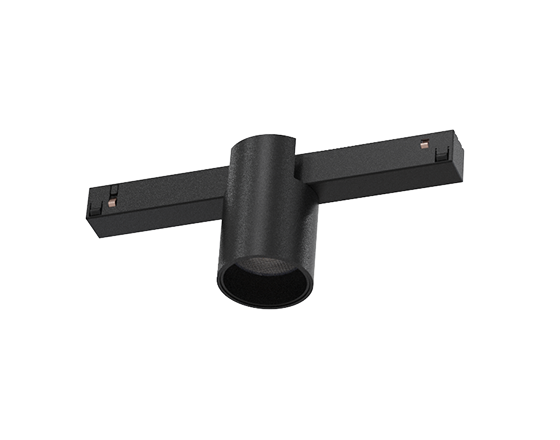 CLIC DOWNLIGHT D41 EVO