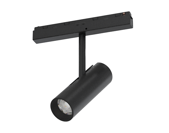 CLIC SPOT F41 CORE11